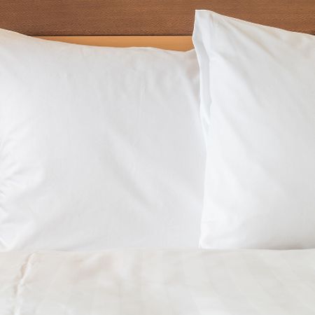 Holiday Inn Bristol Airport By Ihg Redhill  Exteriör bild