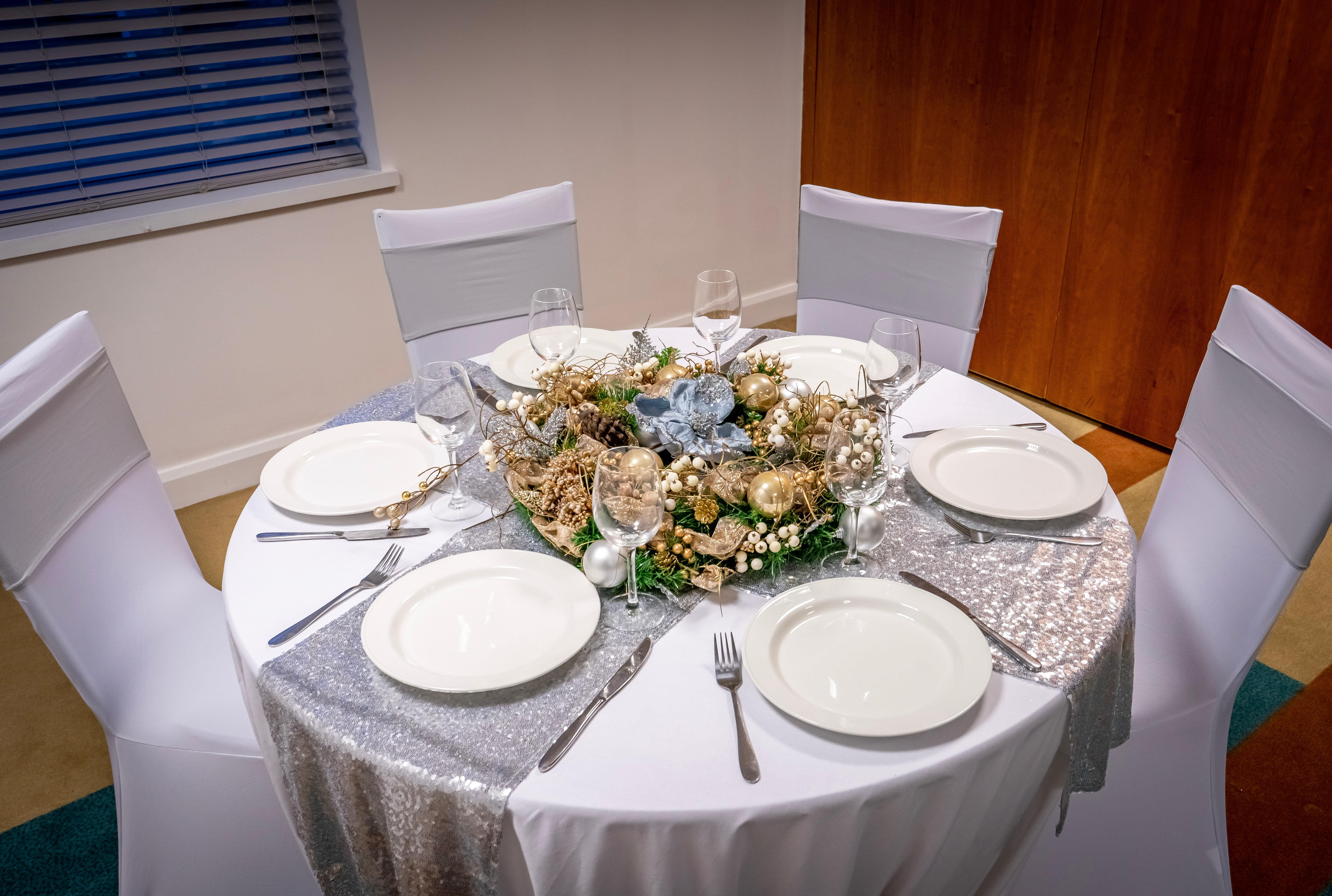 Holiday Inn Bristol Airport By Ihg Redhill  Exteriör bild