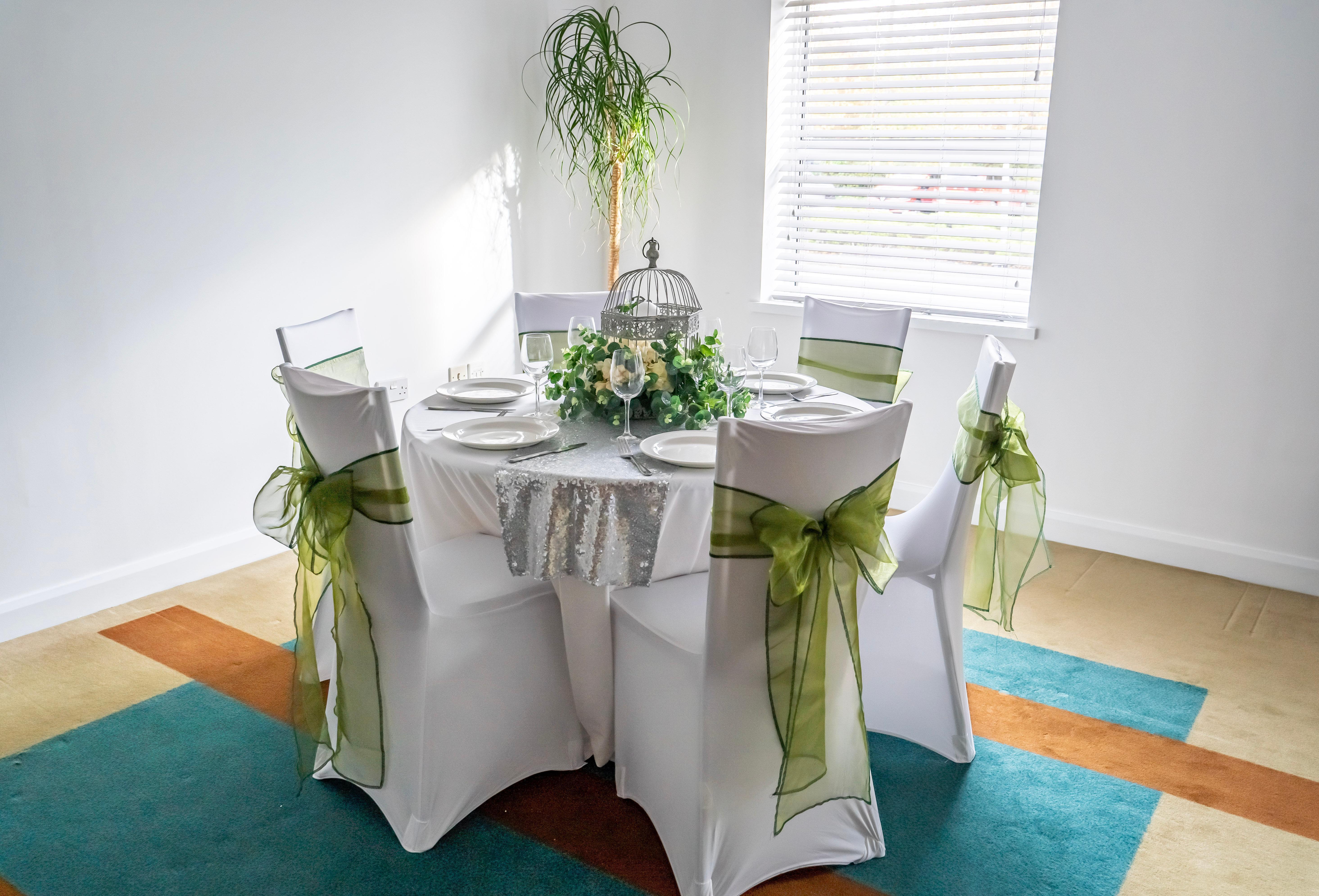Holiday Inn Bristol Airport By Ihg Redhill  Exteriör bild